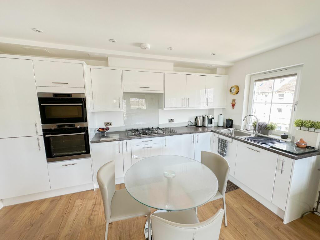 Additional image 4 of The Avenue, Eastbourne