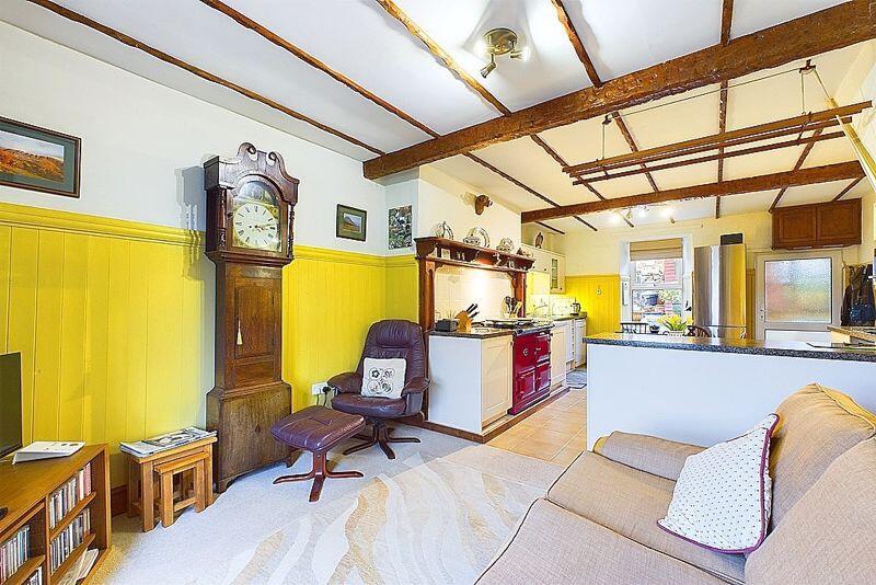 Additional image 4 of Sandwith, Whitehaven