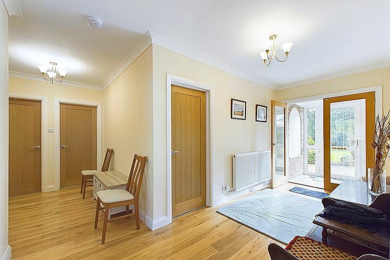 Additional image 16 of Brayton Gardens, Aspatria