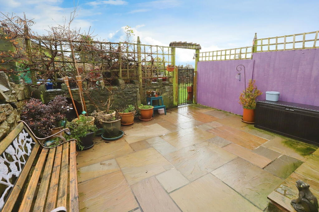 Additional image 28 of Bolton Road, Turton, Bolton, BL7 0AH