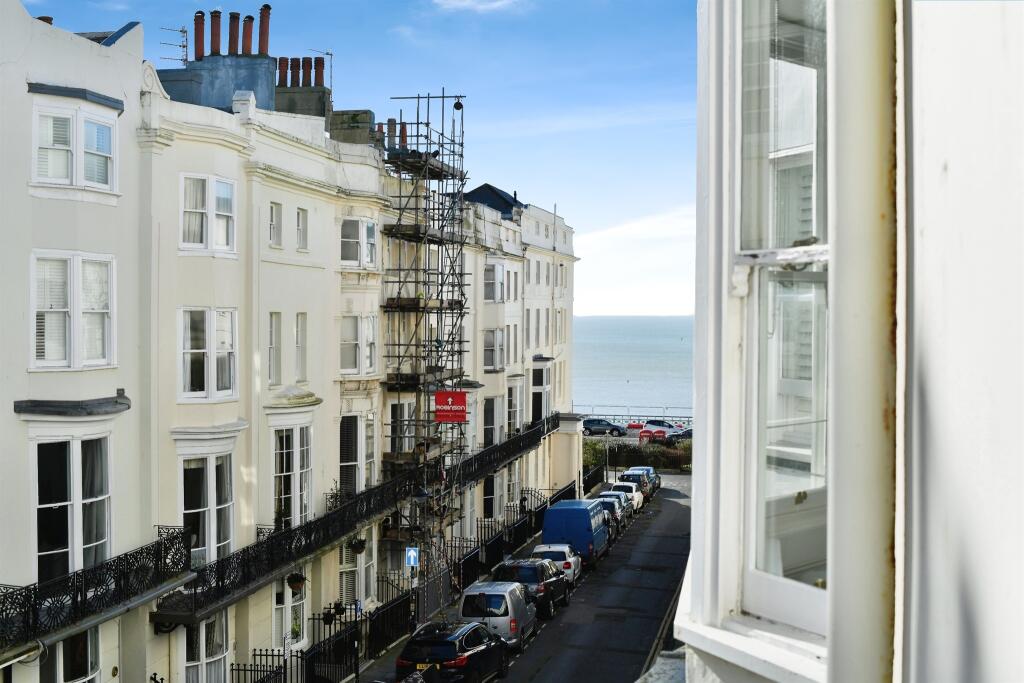 Additional image 19 of Bloomsbury Place, Brighton