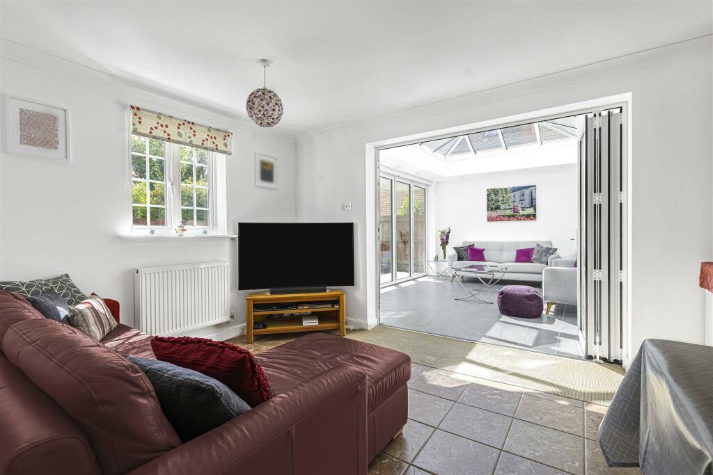 Additional image 12 of Lady Jermy Way, Teversham