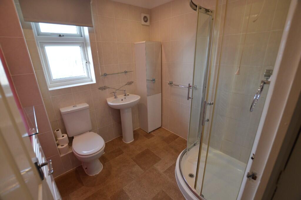 Additional image 8 of Rockall Close, Haverhill, Suffolk, CB9