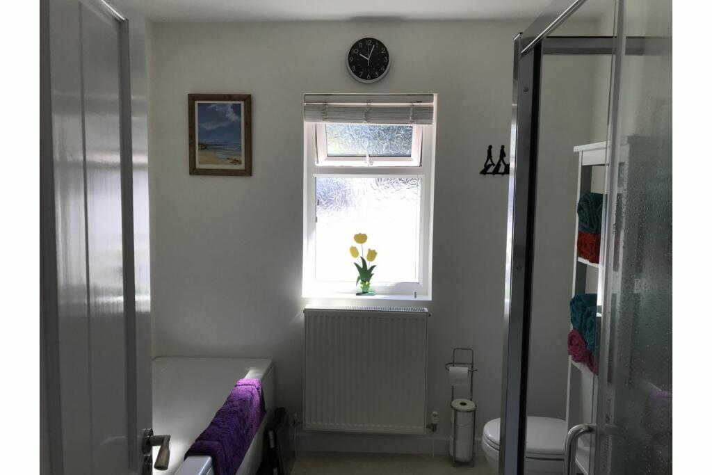 Additional image 22 of Egremont Road, St. Bees, CA27
