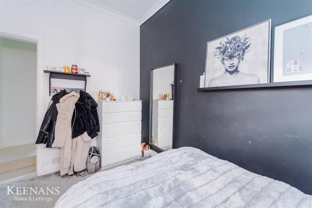 Additional image 13 of Victoria Terrace, Billington