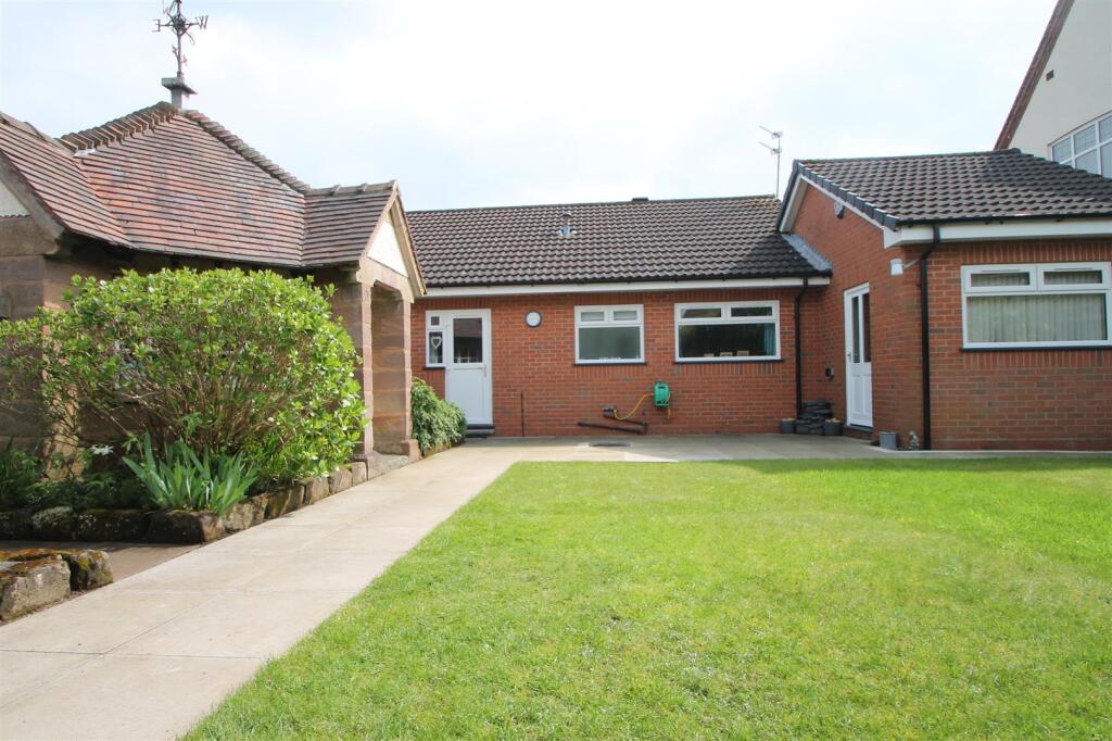 Additional image 27 of Summit Gardens, Halesowen