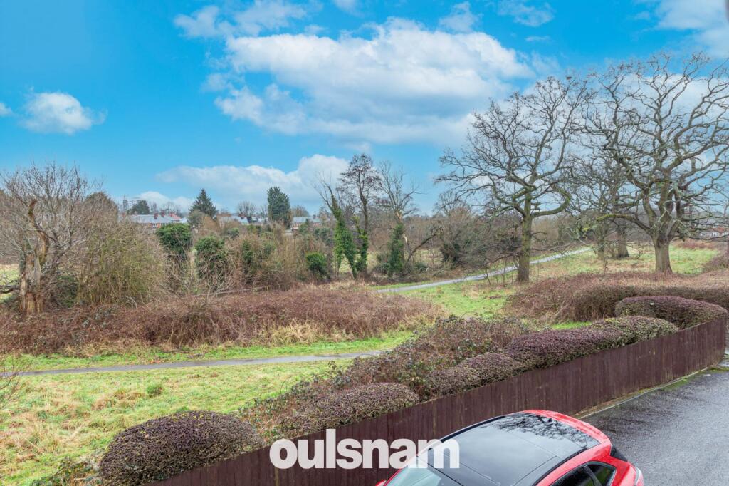 Additional image 19 of Open Field Close, Northfield, Birmingham, B31