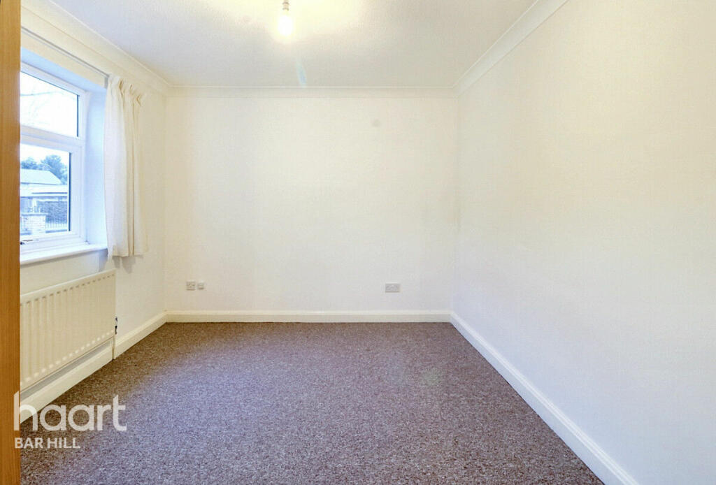 Additional image 7 of Oakington Road, Dry Drayton