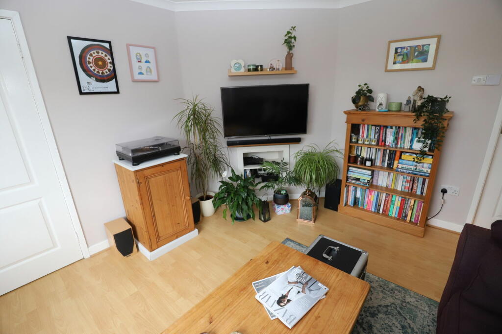 Additional image 6 of Alcester Close, Bury, BL8 1QE