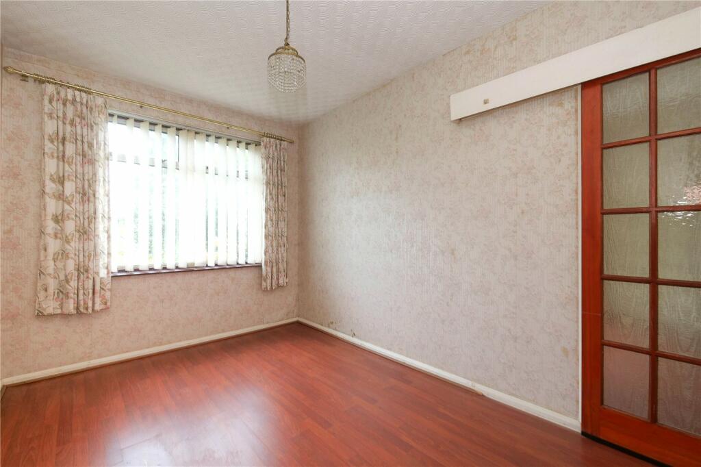 Additional image 8 of Springfield Road, Baildon, Shipley, West Yorkshire, BD17