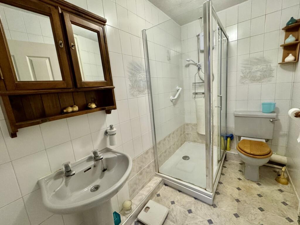 Additional image 9 of Oak Rise, Hunsworth, Cleckheaton, BD19