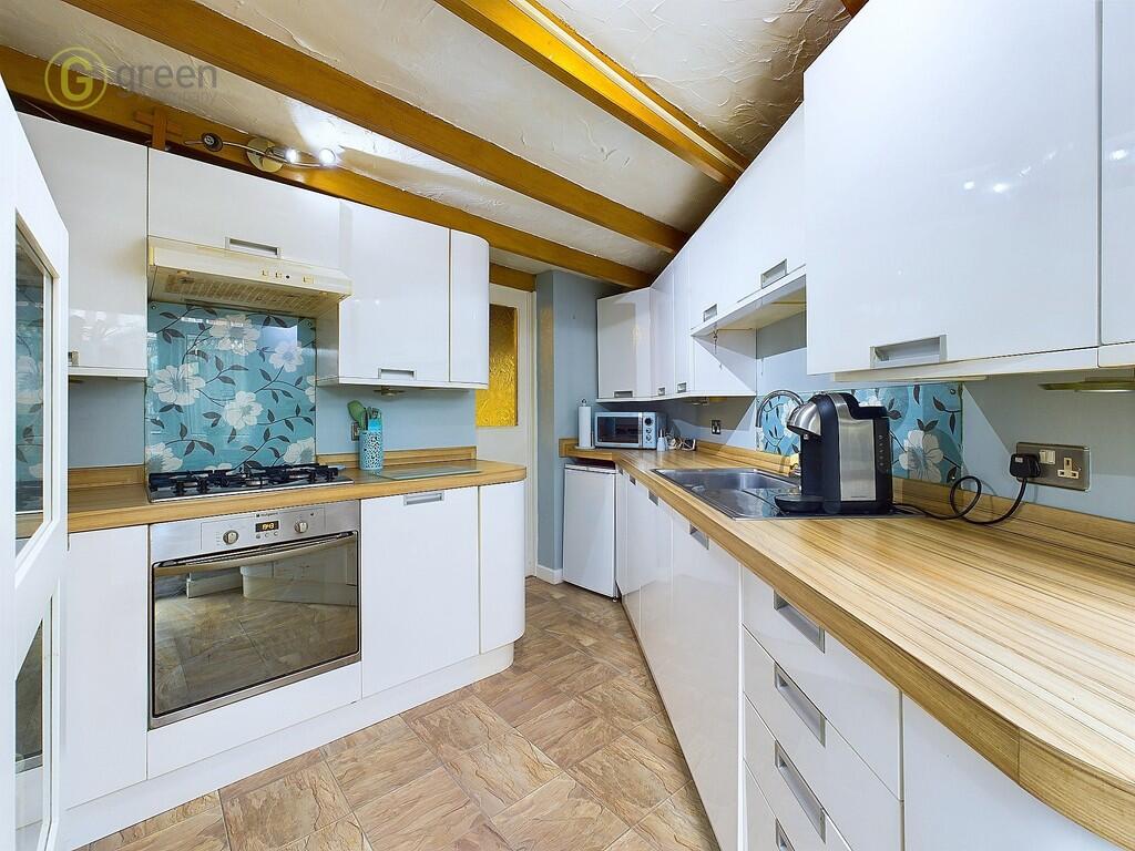 Additional image 29 of Ivanhoe Road, Great Barr