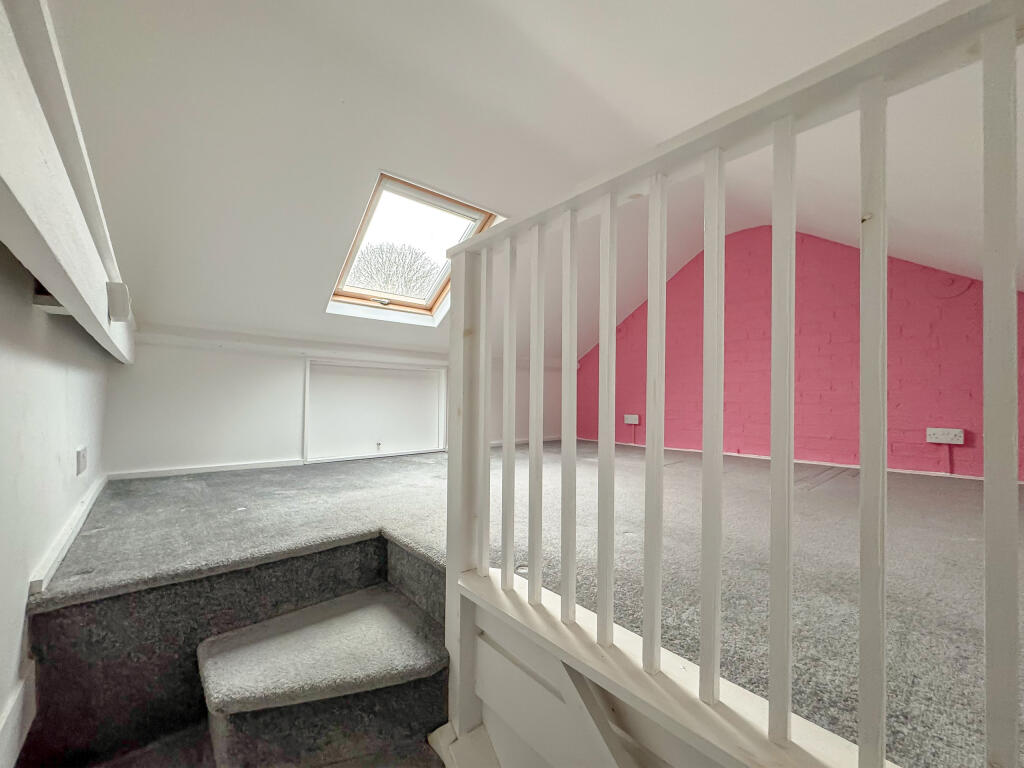 Additional image 12 of Chapel Street, Exning, Newmarket, Suffolk