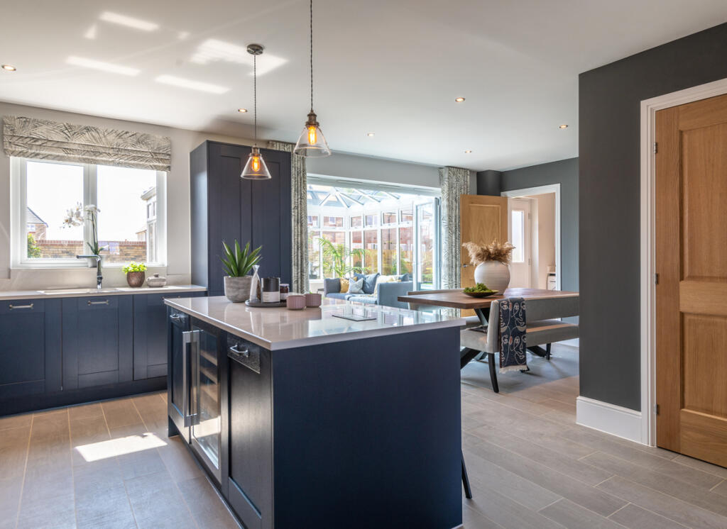 Additional image 5 of Radwinter Road, 
Sewards End, 
Saffron Walden, 
CB10 2LD