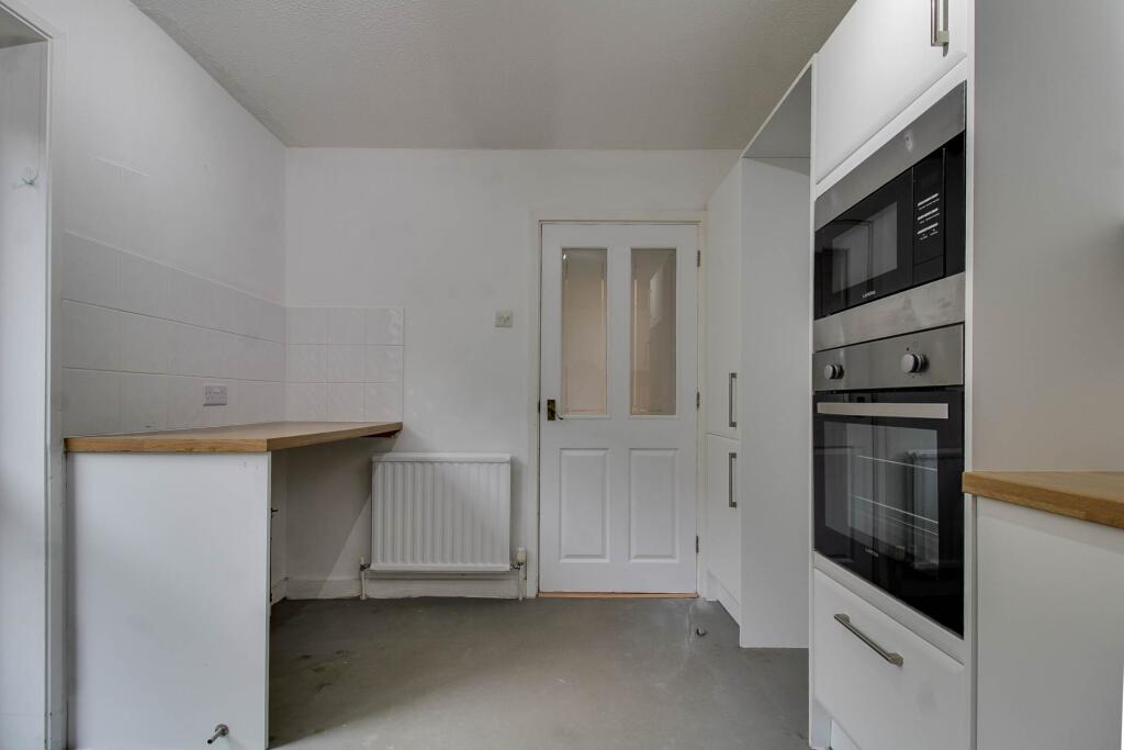 Additional image 8 of Cockshut Road, Lewes