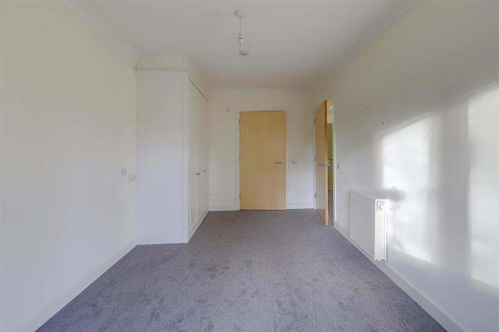 Additional image 12 of Durrington Lane, Worthing