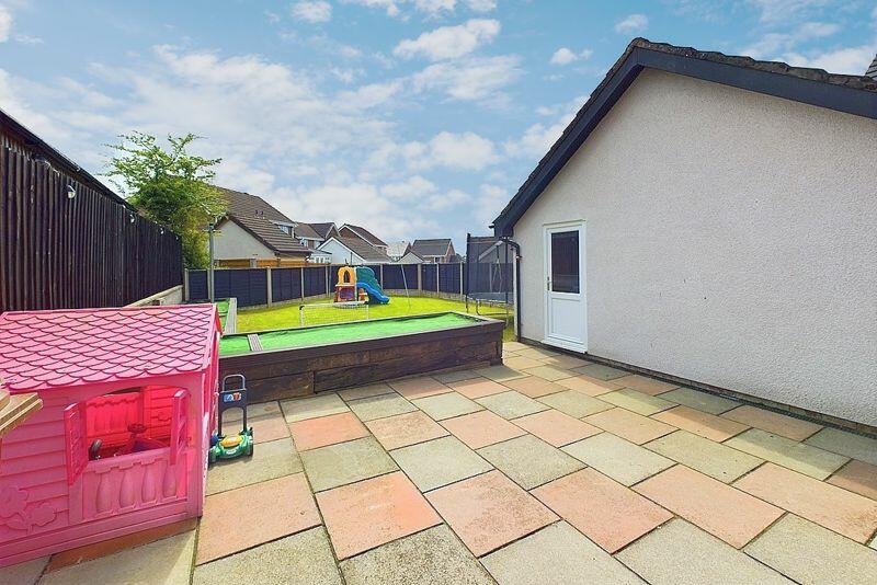 Additional image 14 of Coniston Park, Cleator Moor