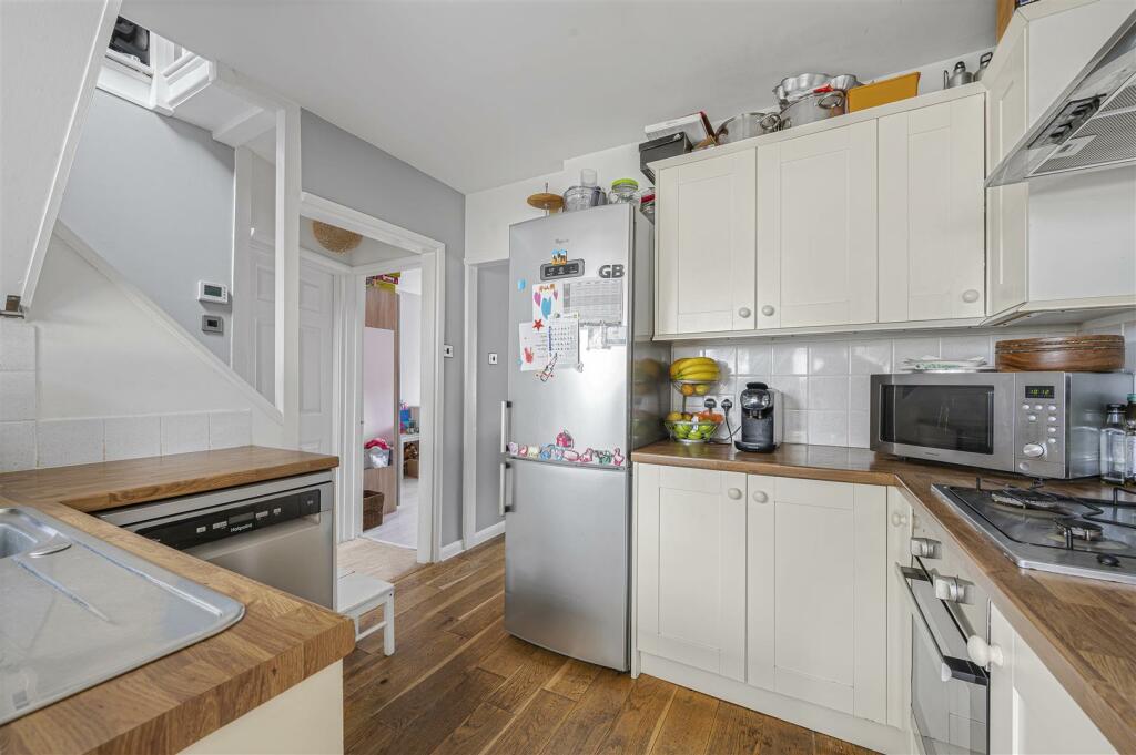 Additional image 10 of Arundel Road, Peacehaven