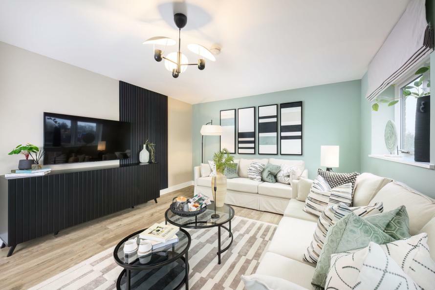 Additional image 2 of London Road,
Newport,
Essex,
CB11 3PN