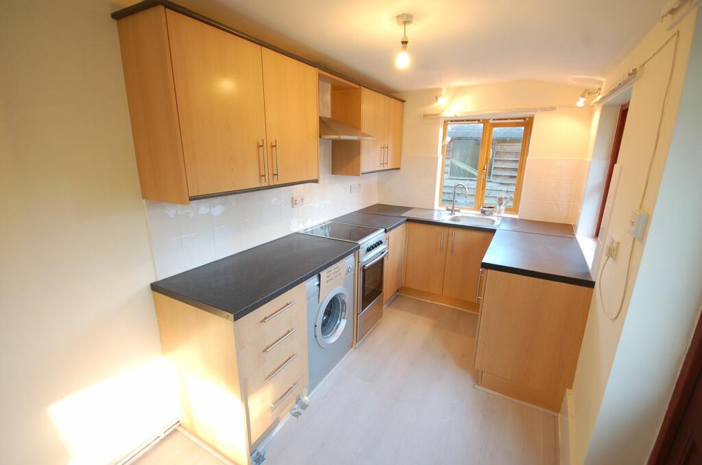 Additional image 4 of The Pits, Isleham, CB7