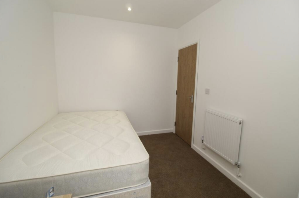 Additional image 13 of Darran Street, Cathays