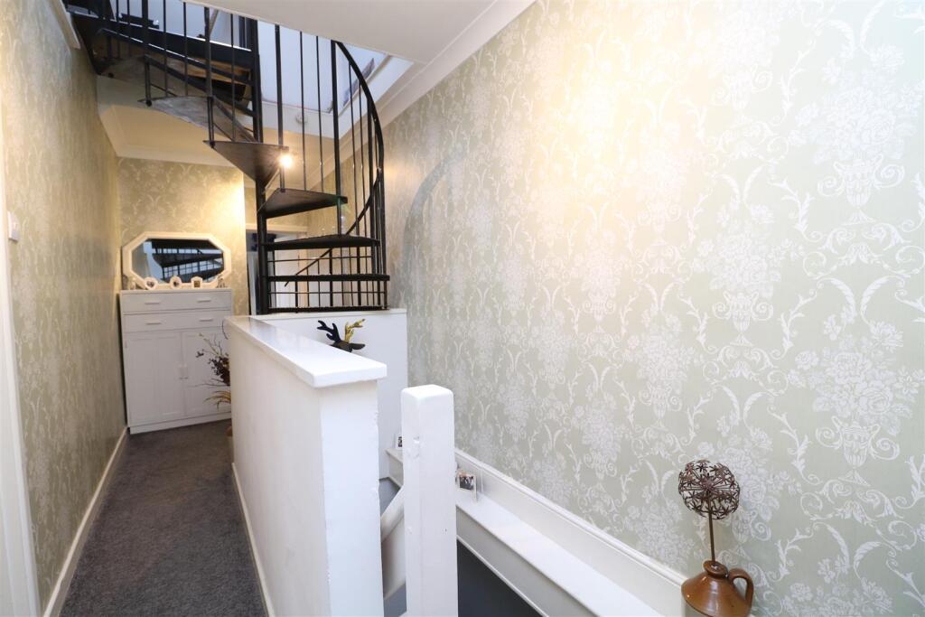 Additional image 19 of Bradford Road, Trowbridge