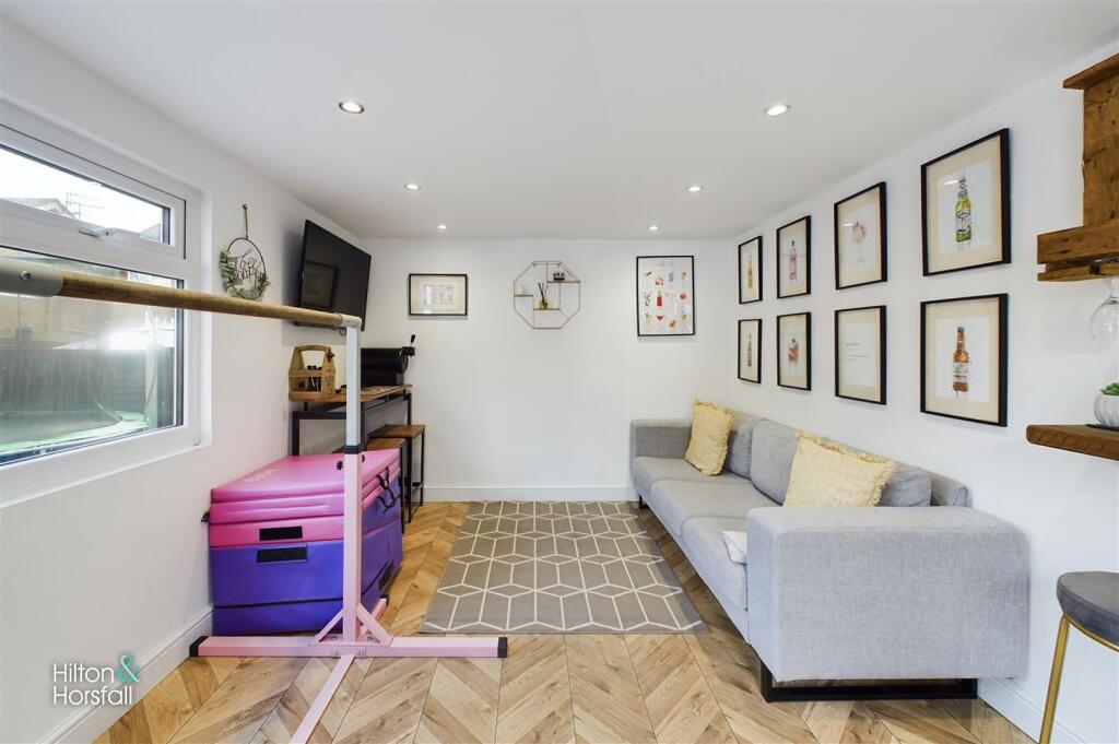 Additional image 16 of Lydgate, Burnley