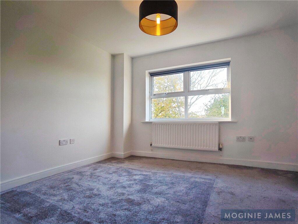 Additional image 15 of Cambrian Drive, Marshfield, Cardiff