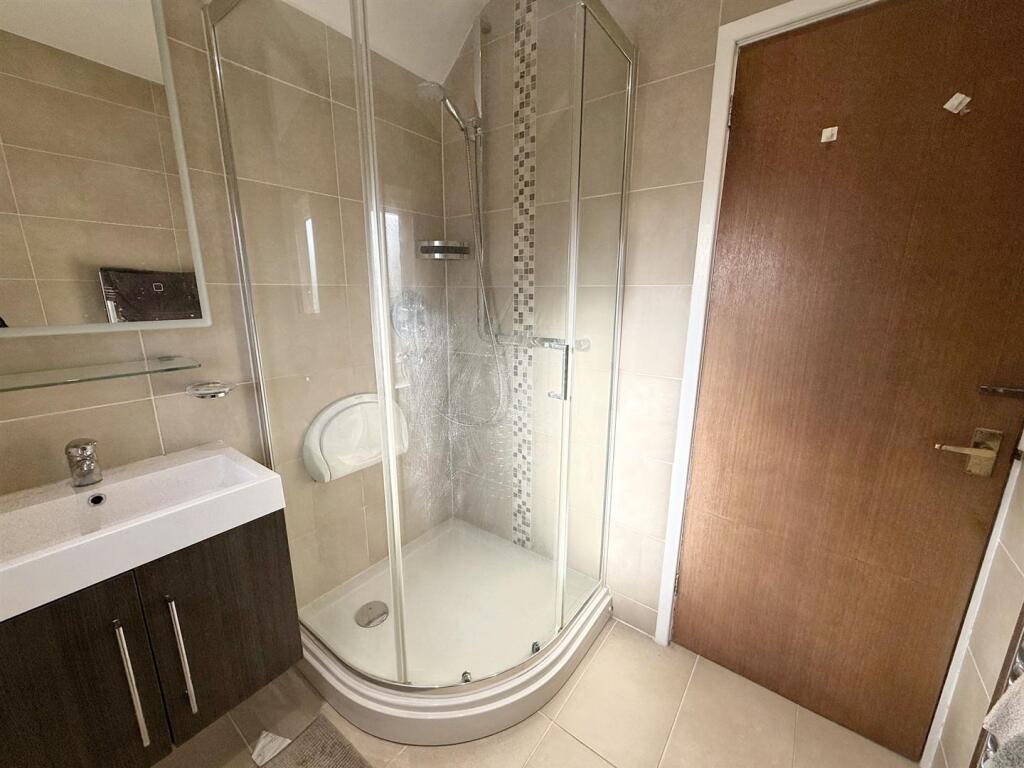 Additional image 13 of Gibbons Road, Four Oaks, Sutton Coldfield