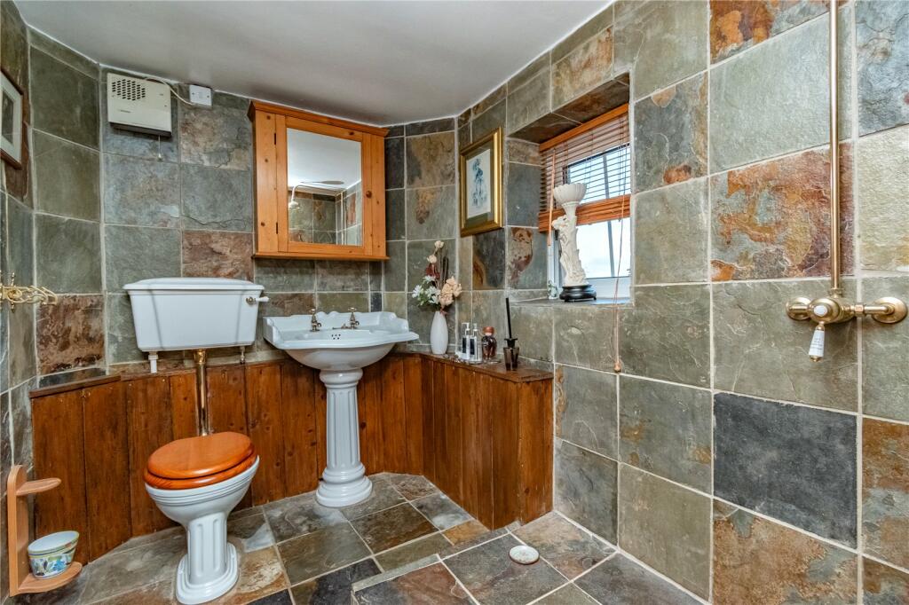 Additional image 37 of Craigsyke Ford, West Hall, Brampton, Cumbria