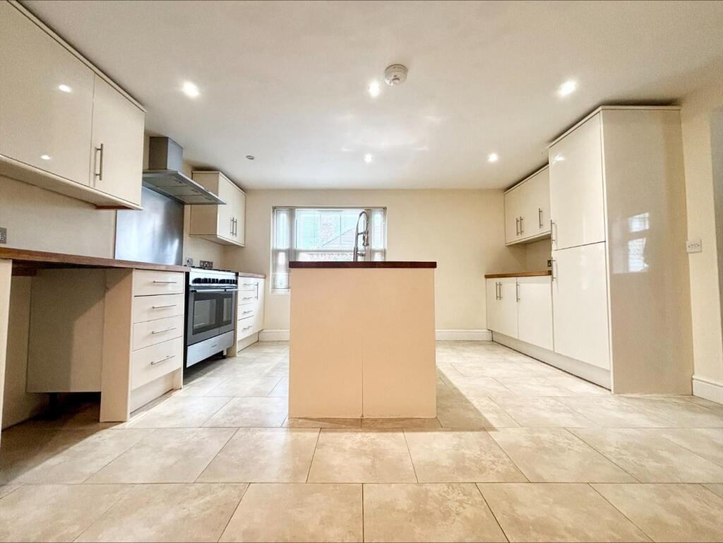 Additional image 22 of New Path, Fordham