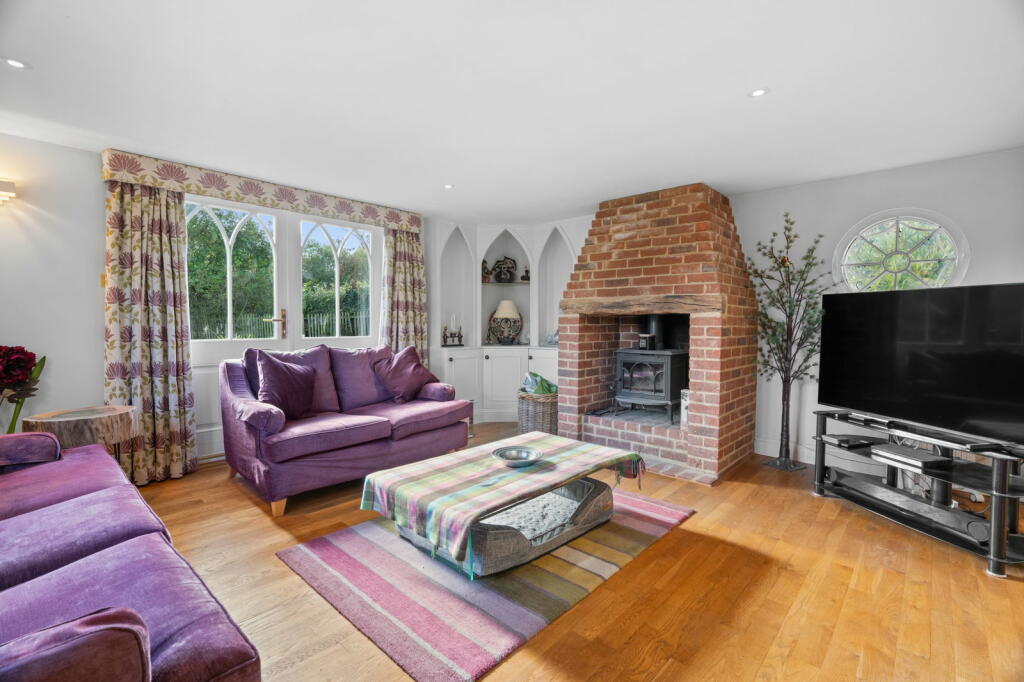 Additional image 7 of Pipers Lane, Strethall