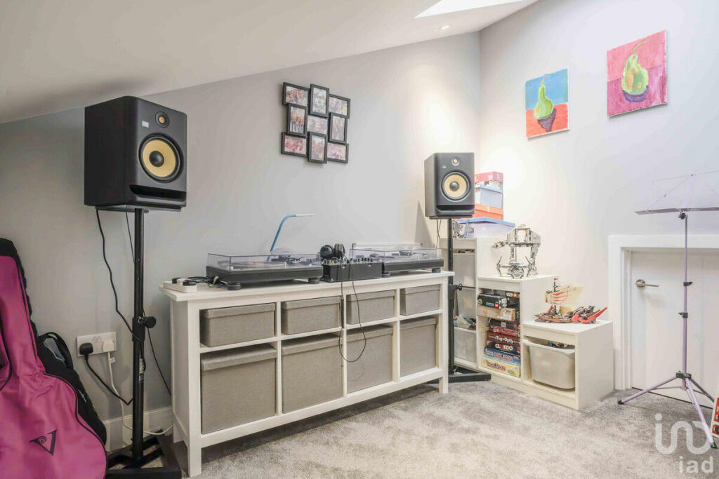 Additional image 46 of Martins Lane, Little Downham, Ely