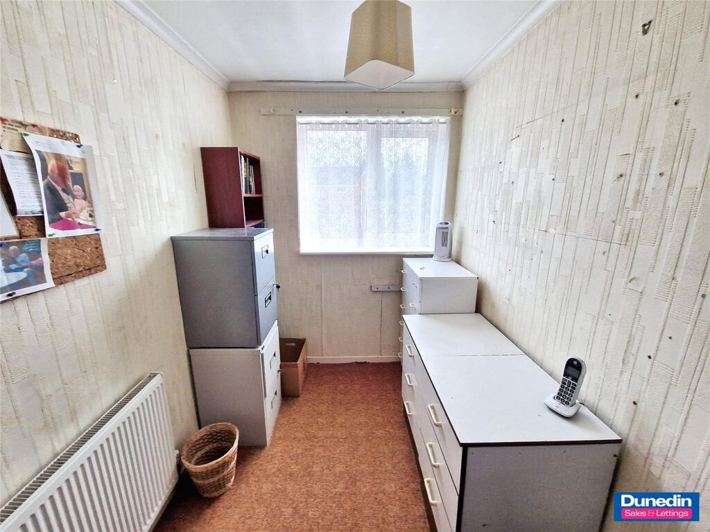 Additional image 13 of Wellman Croft, Selly Oak, Birmingham, B29