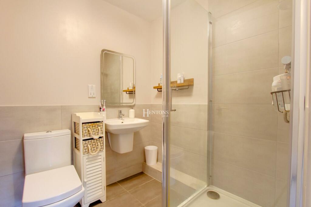 Additional image 7 of Ty Gwyn House, Ty Gwyn Road, Penylan, Cardiff