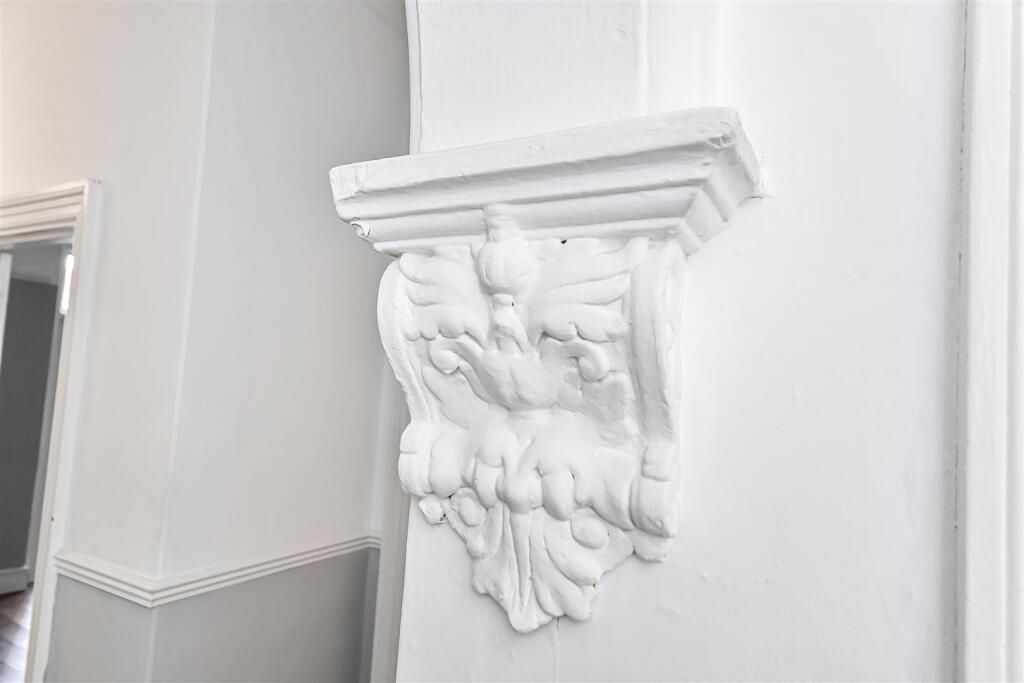 Additional image 23 of Sandford Road, Moseley, Birmingham