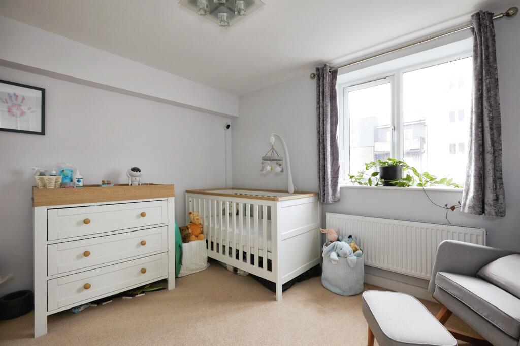 Additional image 13 of Great Mead, Yeovil