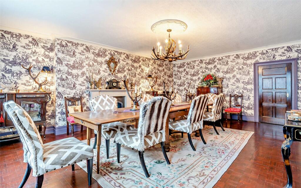 Additional image 10 of Heol Y Parc, Pentyrch, Cardiff, CF15