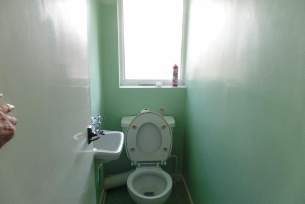 Additional image 25 of Langlea, Wern Fawr Lane, Old St. Mellons, Cardiff