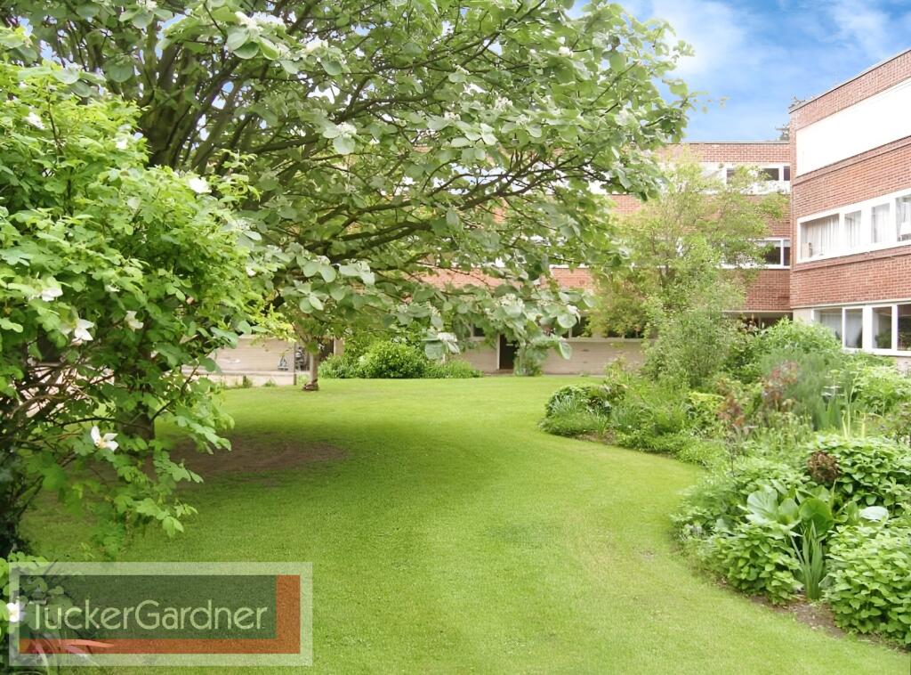 Additional image 11 of Gilmerton Court, Cambridge