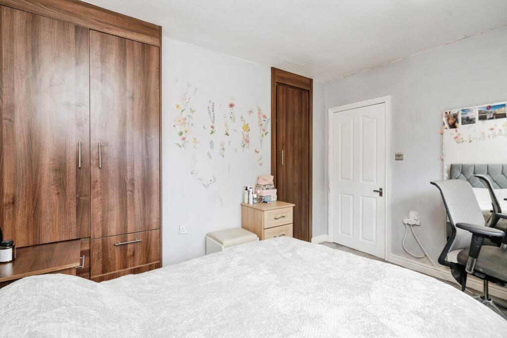 Additional image 7 of Stanworth Avenue, BOLTON, Lancashire, BL2