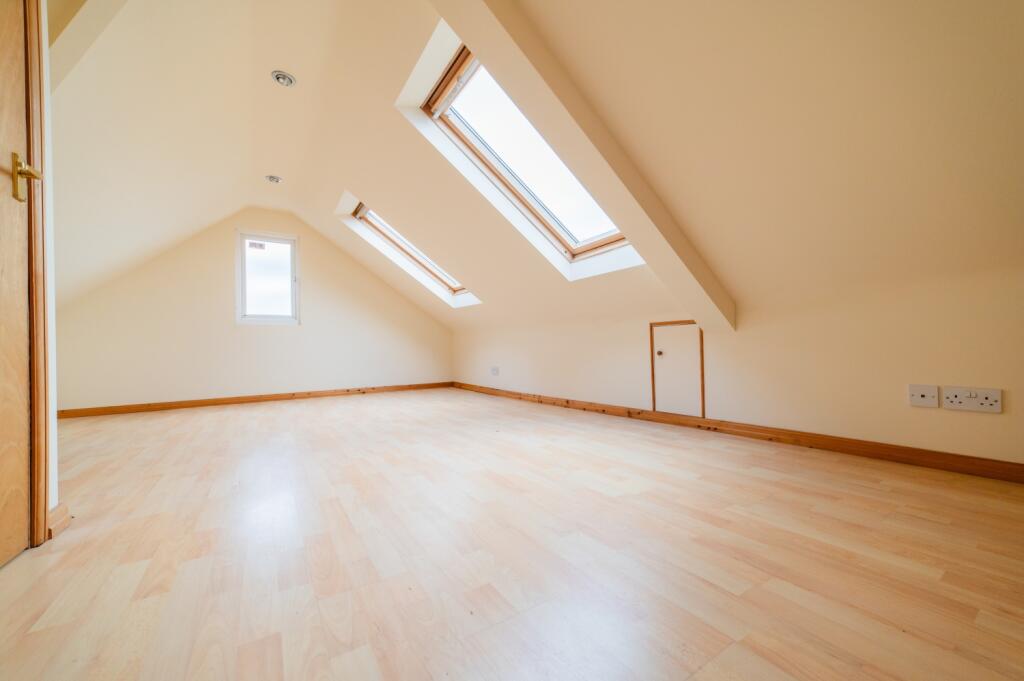 Additional image 40 of Earl's Court Road, Penylan