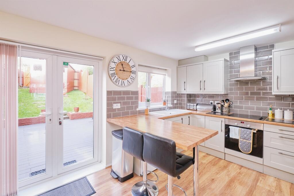 Additional image 5 of Bristam Close, Oldbury