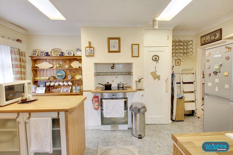 Additional image 8 of Greenway Gardens, Trowbridge