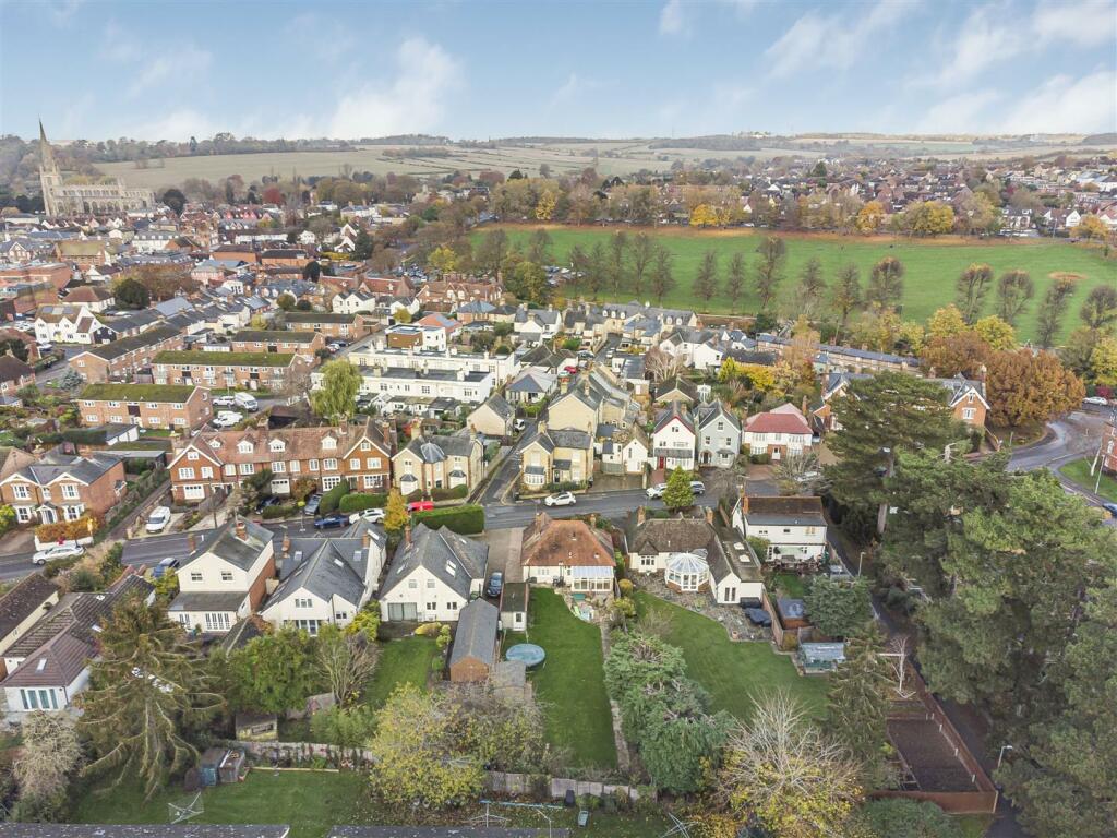 Additional image 21 of Audley Road, Saffron Walden