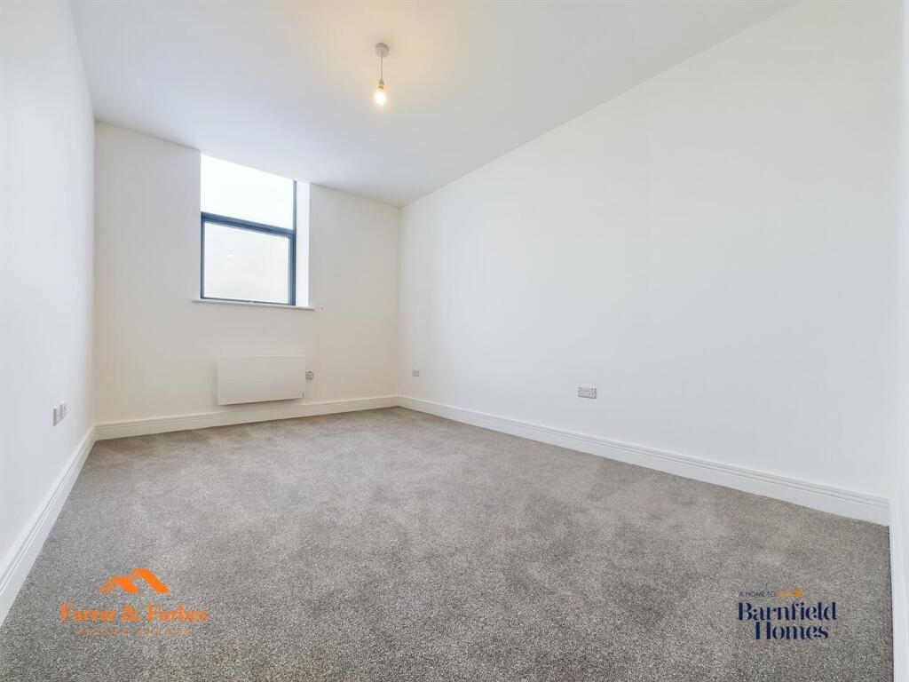 Additional image 18 of Linden House Apartments, Colne