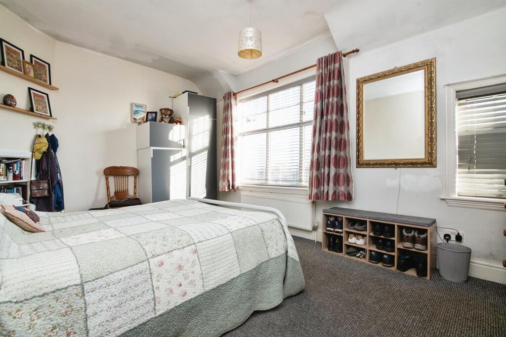 Additional image 10 of Hagley Road West, Smethwick