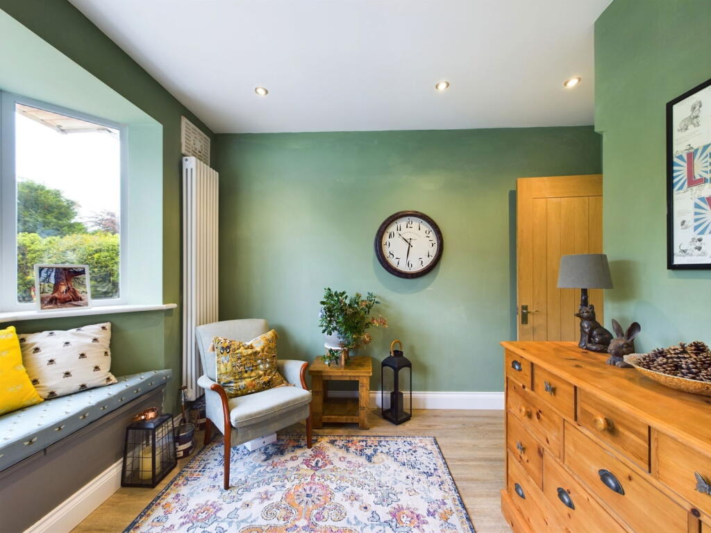 Additional image 13 of Sullington Gardens, Findon Valley, Worthing BN14 0HR