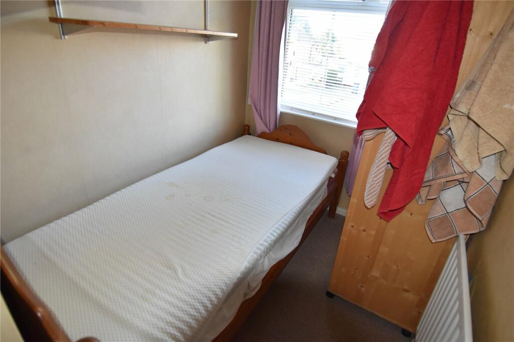 Additional image 14 of Maypole Lane, Maypole, Birmingham, B14