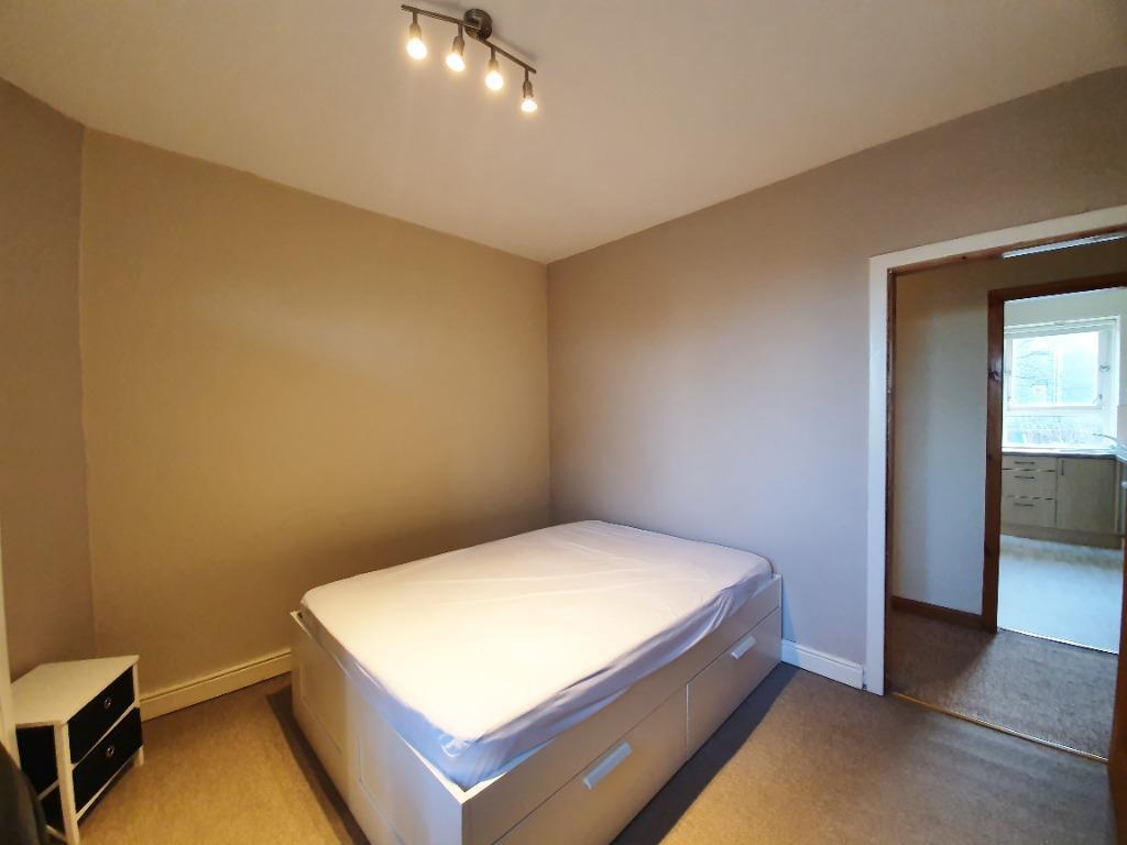 Additional image 9 of Powis Crescent, The City Centre, Aberdeen, AB24